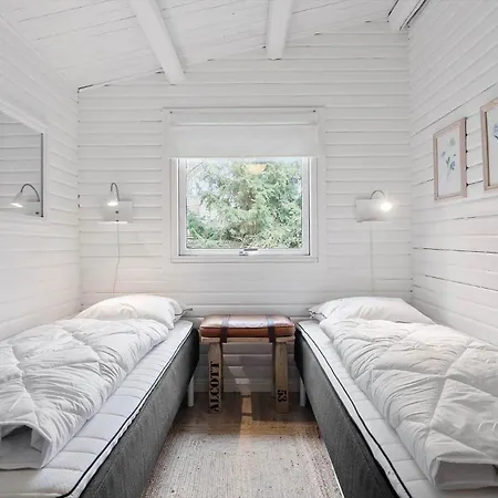 M283-gedser-faellesdigevej-47 Casa vacanze