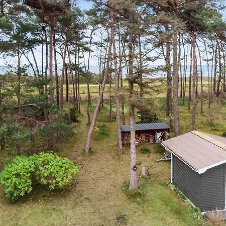 M283-gedser-faellesdigevej-47 *