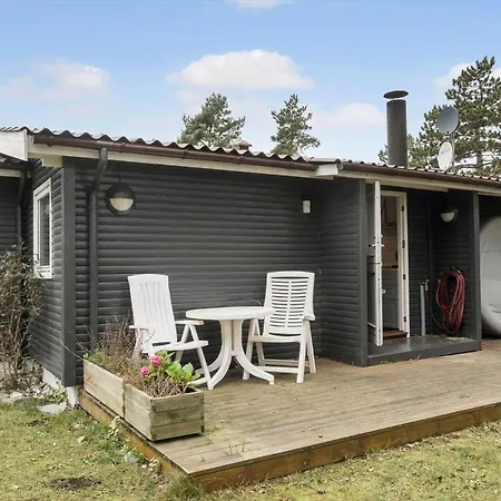 M283-gedser-faellesdigevej-47 Gedser