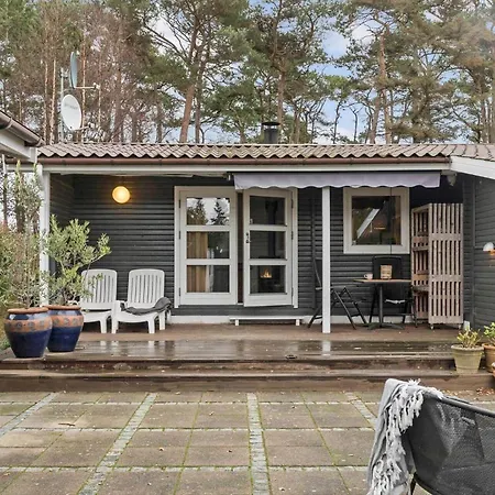 M283-gedser-faellesdigevej-47 * Gedser