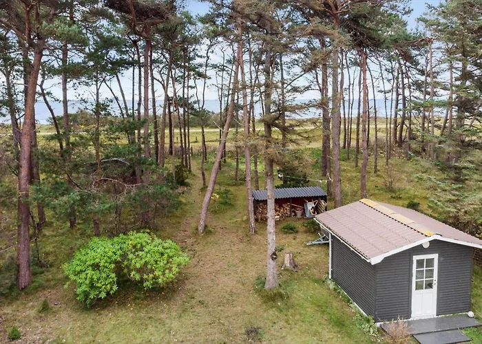 M283-gedser-faellesdigevej-47 *